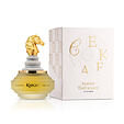 Checkmate White Knight Eau de Parfum (donna) 100 ml 100ml - Armaf