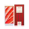 Delicacy Red Velvet Eau de Parfum (unisex) 70 ml 70ml - Armaf