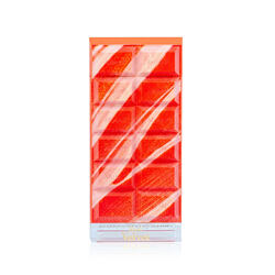 Delicacy Red Velvet Eau de Parfum (unisex) 70 ml 70ml - Armaf