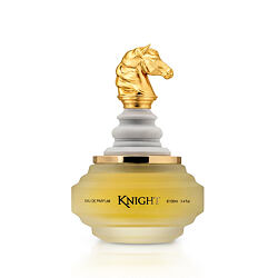 Checkmate White Knight Eau de Parfum (donna) 100 ml 100ml - Armaf