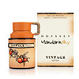 Odyssey Mandarin Sky Vintage Edition 100ml - Armaf