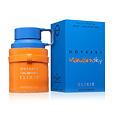 Odyssey Mandarin Sky Elixir 60ml - Armaf