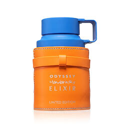 Odyssey Mandarin Sky Elixir 60ml - Armaf