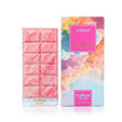 Delicacy Cotton Candy Eau de Parfum (unisex) 70 ml 70ml - Armaf