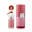 Let's Move Salsa Eau de Parfum (unisex) 100 ml 100ml - Armaf