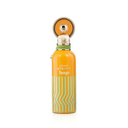 Let's Move Tango Eau de Parfum (unisex) 100 ml 100ml - Armaf