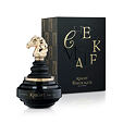 Checkmate Black Knight Eau de Parfum (uomo) 100 ml 100ml - Armaf
