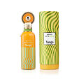 Let's Move Tango Eau de Parfum (unisex) 100 ml 100ml - Armaf
