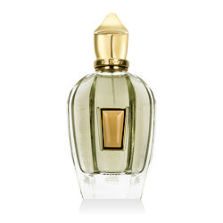 Xerjoff XJ 17/17 Elle Parfum (donna) - tester 100 ml