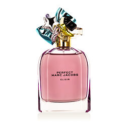 Marc Jacobs Perfect Elixir Eau de Parfum (donna) - 100 ml