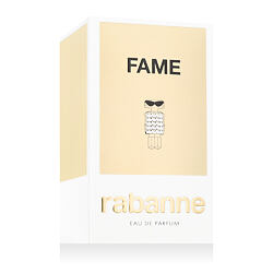 Rabanne Fame Eau de Parfum (donna) - 30 ml