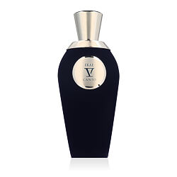 V Canto Irae Extrait de parfum (unisex) - tester 100 ml