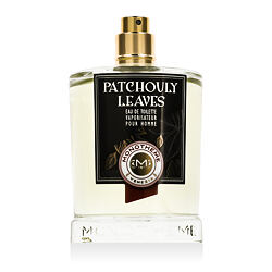 Monotheme Venezia Patchouly Leaves Eau de Toilette (uomo) - tester 100 ml