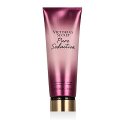 Victoria's Secret Pure Seduction Latte per il corpo (donna) - 236 ml