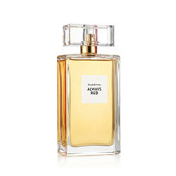 Always Red 100 ml - Elizabeth Arden