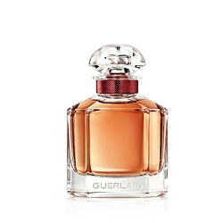 Guerlain Mon Guerlain Eau de Parfum Intense 100 ml profumo donna