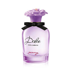 Dolce & Gabbana Dolce Peony 50 ml
