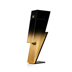 Bad Boy Elixir 150ml - Carolina Herrera