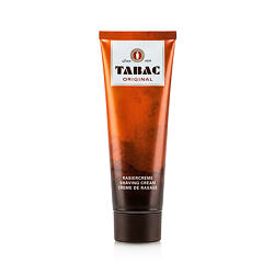 Tabac Original Crema dopobarba (uomo) - 100 ml