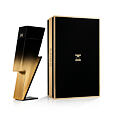 Bad Boy Elixir 150ml - Carolina Herrera