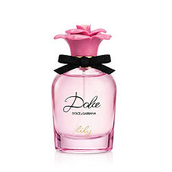 Dolce & Gabbana Dolce Lily 50 ml