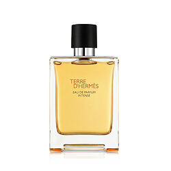 Hermès Terre d’Hermès Intense 100 ml profumo uomo