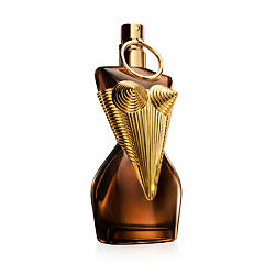 Jean Paul Gaultier Gaultier Divine Elixir 50 ml profumo unisex