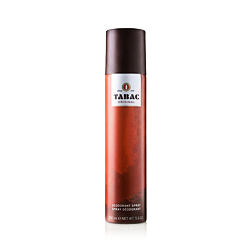 Tabac Original Deodorante (uomo) - 250 ml
