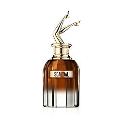 Jean Paul Gaultier Scandal Elixir 50 ml profumo donna