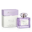Bella Lilac Diamond Eau de Parfum (donna) 50 ml 50ml - Baldessarini
