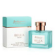 Bella Mare Eau de Parfum (donna) 30 ml 30ml - Baldessarini