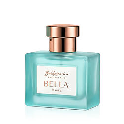 Bella Mare Eau de Parfum (donna) 30 ml 30ml - Baldessarini