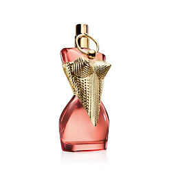 Jean Paul Gaultier Gaultier Divine Couture 50 ml profumo donna