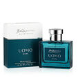 Uomo Mare Eau de Toilette (uomo) 50 ml 50ml - Baldessarini