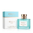 Bella Mare Eau de Parfum (donna) 50 ml 50ml - Baldessarini