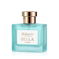 Bella Mare Eau de Parfum (donna) 50 ml 50ml - Baldessarini