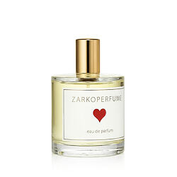 ZarkoPerfume Sending Love Eau de Parfum (unisex) - 100 ml