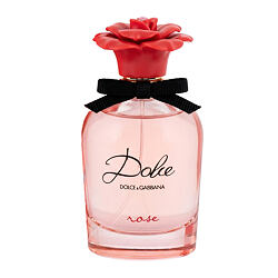 Dolce & Gabbana Dolce Rose 50 ml