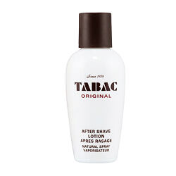 Tabac Original Acqua dopobarba uomo con nebulizzatore - 50 ml