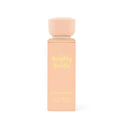 Gulf Orchid Naughty Vanilla 100 ml profumo unisex