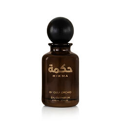 Gulf Orchid Hikma 110 ml profumo unisex