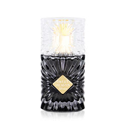Gulf Orchid Sweet Heaven Tobacco 20 ml profumo unisex