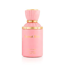 Gulf Orchid Sunset Kiss 100 ml profumo donna