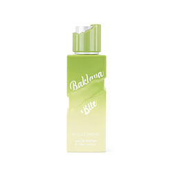 Gulf Orchid Baklava Bite 100 ml profumo unisex