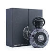 Royal Oak I Eau de Parfum (unisex)