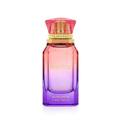 Gulf Orchid Royal Rose 30 ml profumo donna