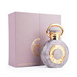 Royal Oak II Eau de Parfum (unisex)
