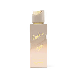 Gulf Orchid Cookie Bite 100 ml profumo unisex