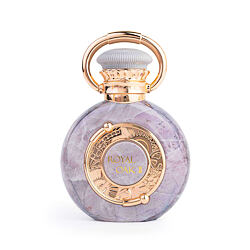 Royal Oak II Eau de Parfum (unisex)