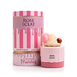 Munchies Rose Eclat Eau de Parfum (donna)